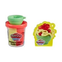 Play-Doh Mini Creations Sets
