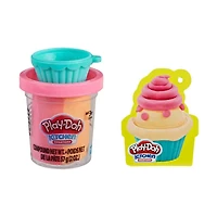 Play-Doh Mini Creations Sets