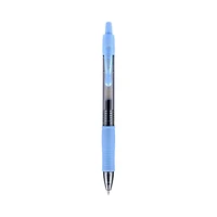Pilot G2 Premium Retractable Gel Ink Pens, Fine Point, Single Pen