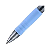 Pilot G2 Premium Retractable Gel Ink Pens, Fine Point, Single Pen