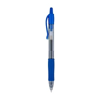 Pilot G2 Premium Gel Ink Pens, Fine Point, Blue
