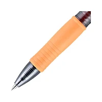 Pilot G2 Premium Retractable Gel Ink Pens, Fine Point, Single Pen