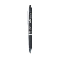 Pilot Frixion Ball Clicker Erasable Gel Pen