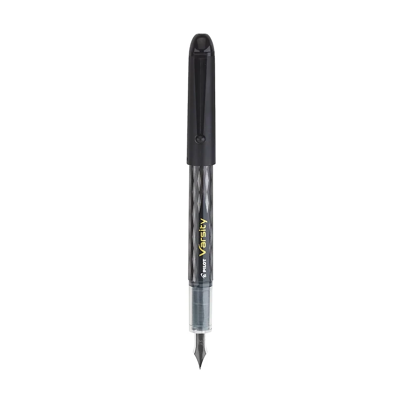 Pilot Varsity Fountain Pen