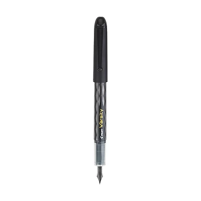 Pilot Varsity Fountain Pen