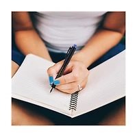 Pilot Varsity Fountain Pen