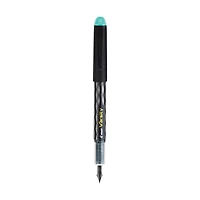 Pilot Varsity Fountain Pen, Green