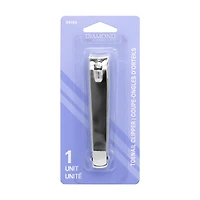 Toenail Clipper