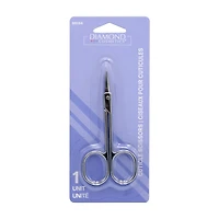 Cuticle Scissors