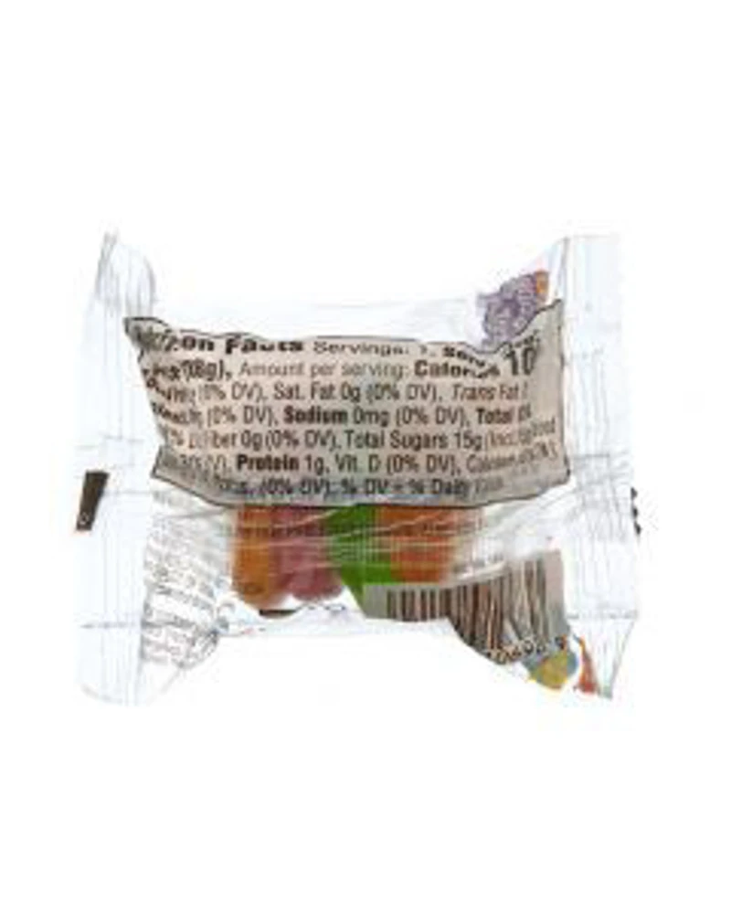 SpongeBob SquarePants Jumbo Krabby Patties Candy