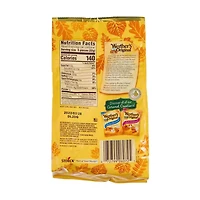Werther's Original Limited Edition Apple Soft Caramel Candy, 8.57 oz.