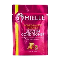 Mielle Pomegranate & Honey Leave-In Conditioner