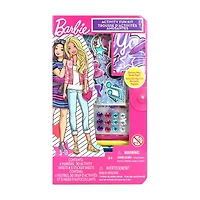 Disney Princess Activity Fun Kit