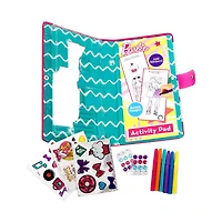 Disney Princess Activity Fun Kit