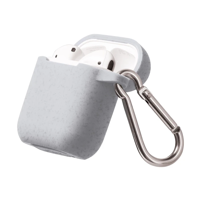 Eco Pods Biodegradable Airpods Case