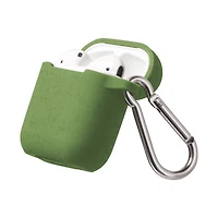 Eco Pods Biodegradable Airpods Case