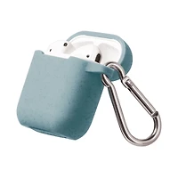 Eco Pods Biodegradable Airpods Case