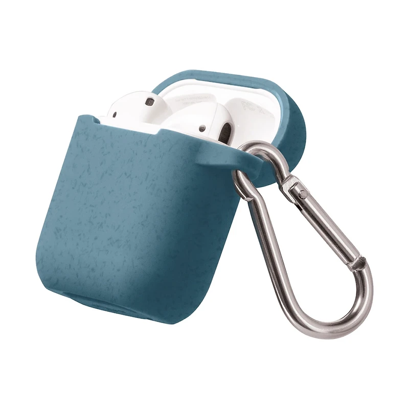 Eco Pods Biodegradable Airpods Case