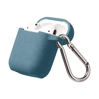 Eco Pods Biodegradable Airpods Case