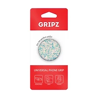 Gripz Universal Phone Grip & Kickstand