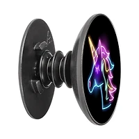 Gripz Universal Phone Grip & Kickstand