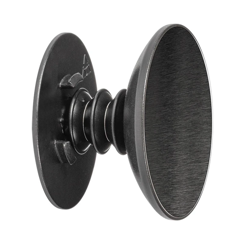 Gripz Universal Phone Grip & Kickstand