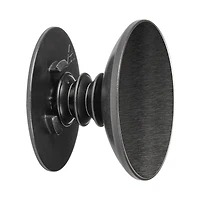 Gripz Universal Phone Grip & Kickstand