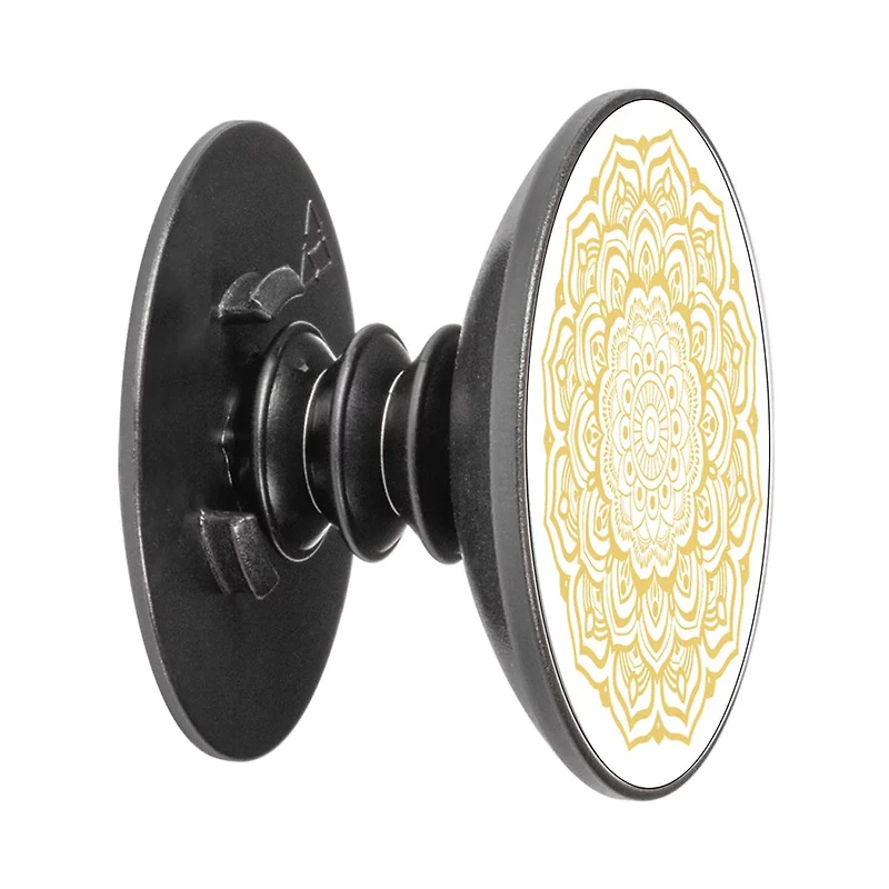 Gripz Universal Phone Grip & Kickstand