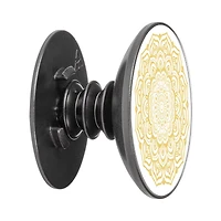 Gripz Universal Phone Grip & Kickstand