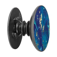 Gripz Universal Phone Grip & Kickstand