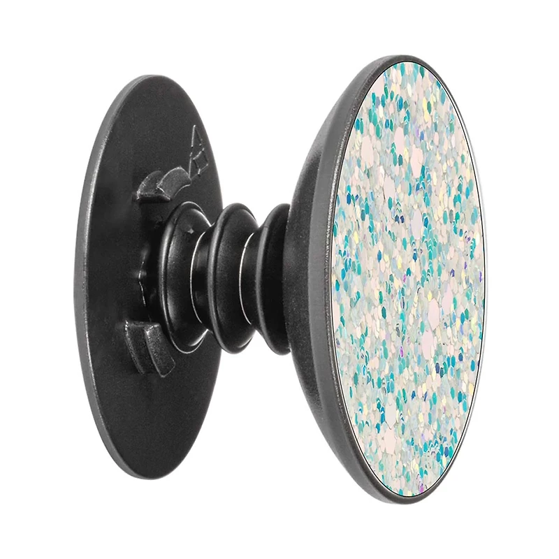 Gripz Universal Phone Grip & Kickstand