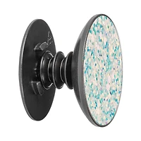 Gripz Universal Phone Grip & Kickstand