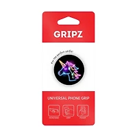 Gripz Universal Phone Grip & Kickstand