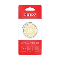 Gripz Universal Phone Grip & Kickstand