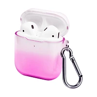 iJoy Stylish Printed Airpod Case Cover