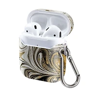 iJoy Stylish Printed Airpod Case Cover