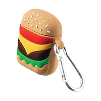 iJoy Molded Protective Airpod Case Cover