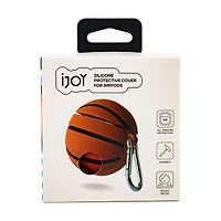 iJoy Molded Protective Airpod Case Cover