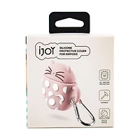 iJoy Molded Protective Airpod Case Cover