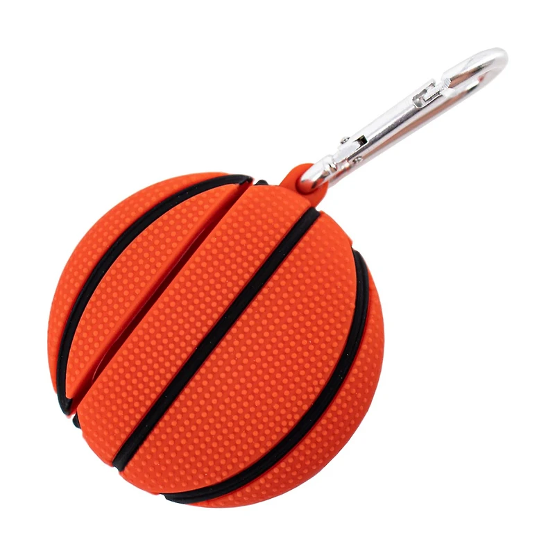 iJoy Molded Protective Airpod Case Cover