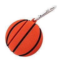 iJoy Molded Protective Airpod Case Cover