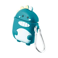 iJoy Molded Protective Airpod Case Cover