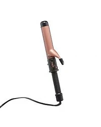 Conair Ceramic 1-1/4 in Instant Heat Curling Iron