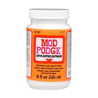 Mod Podge Paper Sealer, 8 oz