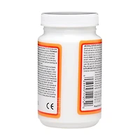 Mod Podge Paper Sealer, 8 oz