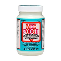 Mod Podge Dishwasher Safe Sealer, 8 oz