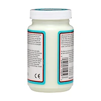 Mod Podge Dishwasher Safe Sealer, 8 oz