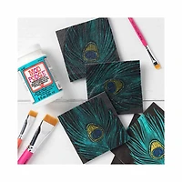 Mod Podge Dishwasher Safe Sealer, 8 oz