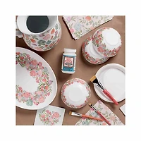 Mod Podge Dishwasher Safe Sealer, 8 oz