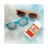 Mod Podge Gloss Sealer, Glue, and Finish, 8 oz.